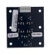 Stern Opto Encoder Board